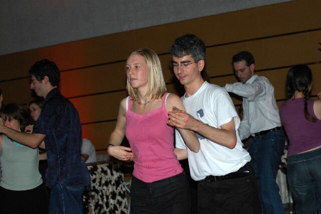 min 2005 11 01 diabolo 202